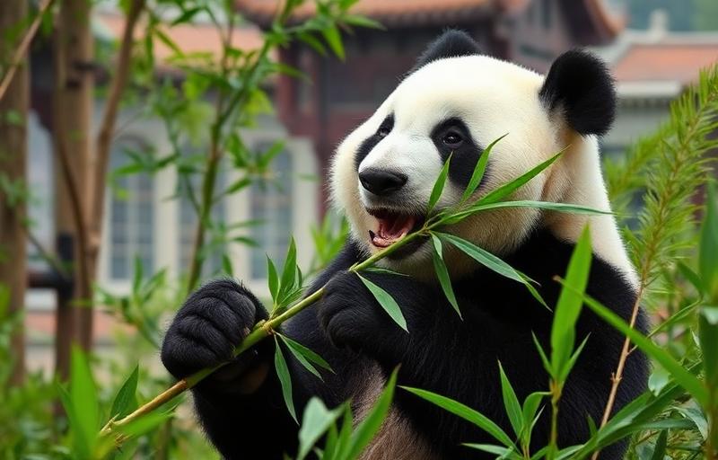 Restaurantes familiares en Chengdu