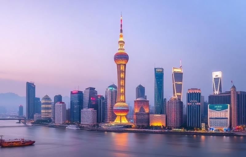 Restaurantes familiares en Guangzhou