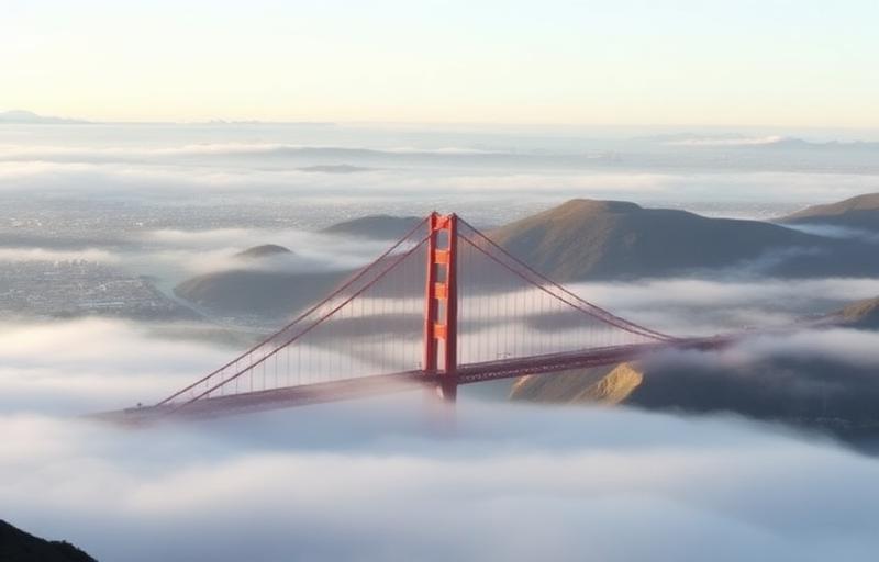 Restaurantes familiares en San Francisco